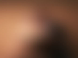 Synastry Venus Conjunct Chiron: Healing Beauty