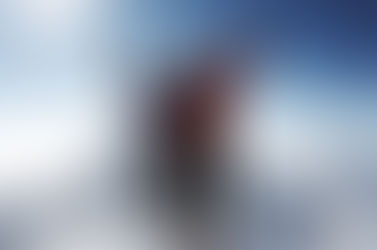 Composite Mars Trine North Node: Aligned Action