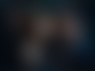 Synastry Sun Conjunct Neptune: Mystic Union