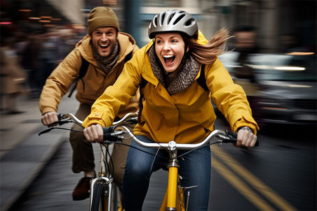 Synastry Mars Conjunct Jupiter: The Thrill of Life Together