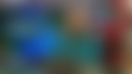 Grey Matter on the news!