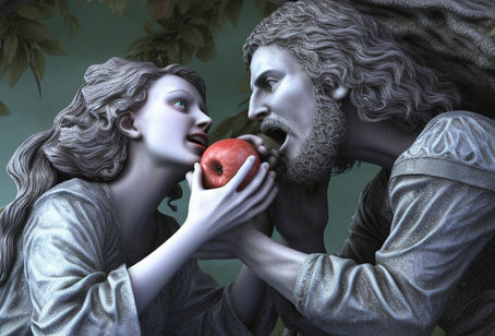 Synastry Moon Conjunct Lilith: Provocative Feelings