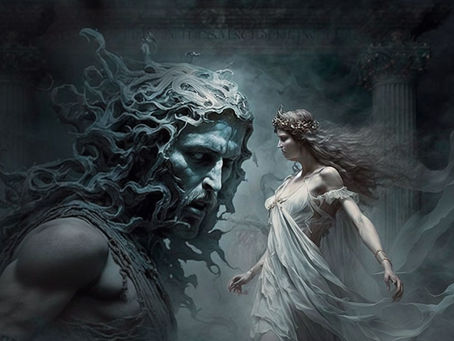 Synastry Venus Inconjunct Pluto: An Addictive Miss Match