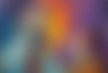 Synastry Saturn-Chiron Aspects: Structuring the Wound