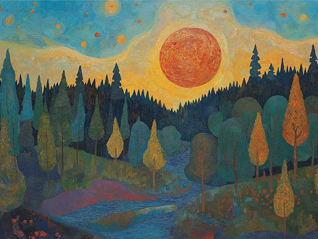 Weekly Love & Relationship Horoscope: March 9–15, 2025