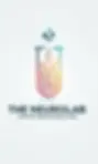 neurolab_logo_hero.webp