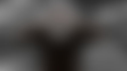 How to Overcome Overwhelm: A Practical Guide