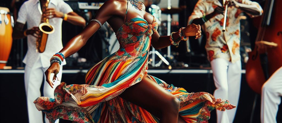 How To Dance with Change When Your Brain Wants to Sit Out
