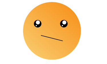 Sitting With The "Meh"