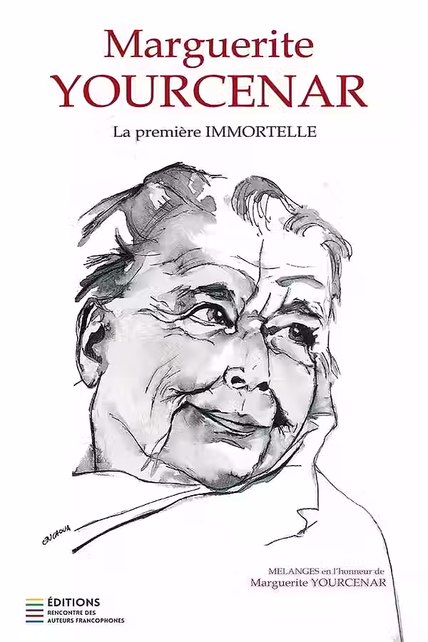 marguerite yourcenat.avif
