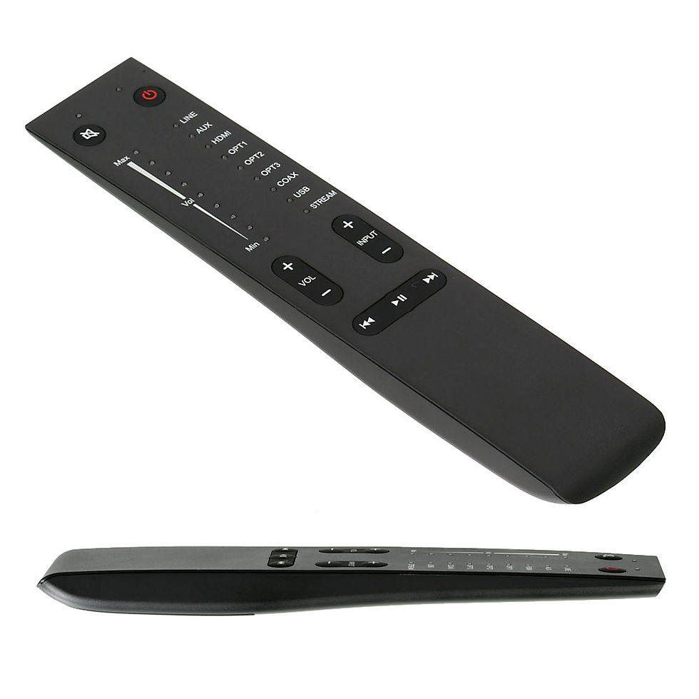 Miniaturbild: Veritas m4.2 Match Air Set