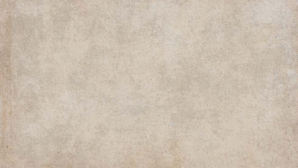 Copy of The all new single (3).png