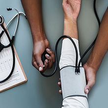 Doctor's Visit_edited.jpg