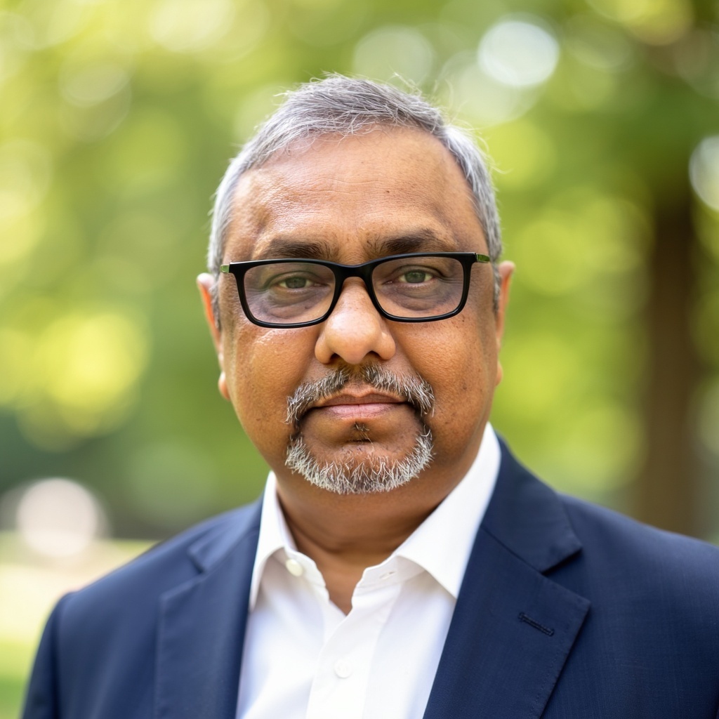 Writer: Ajayh Zharotia