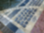 12496451_444340752436032_773636450308991