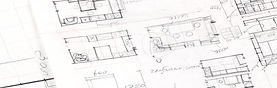 Home Renovations help for sellers