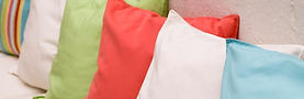 Home staging services for sellers
