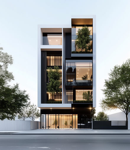 Immeuble_Accueil 03.jpg