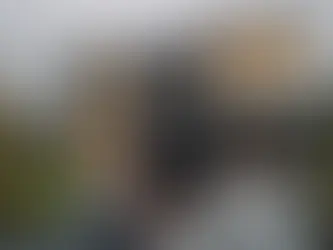 Domotique au Maroc