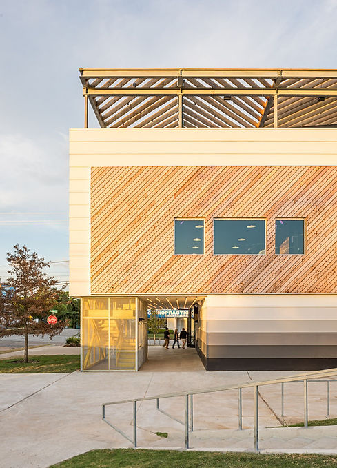 white oak music hall.jpg