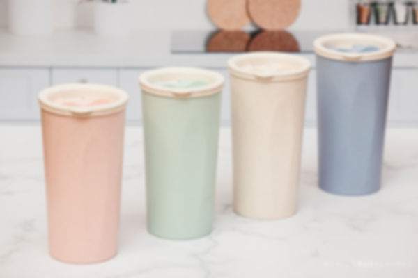 Taza Coffee