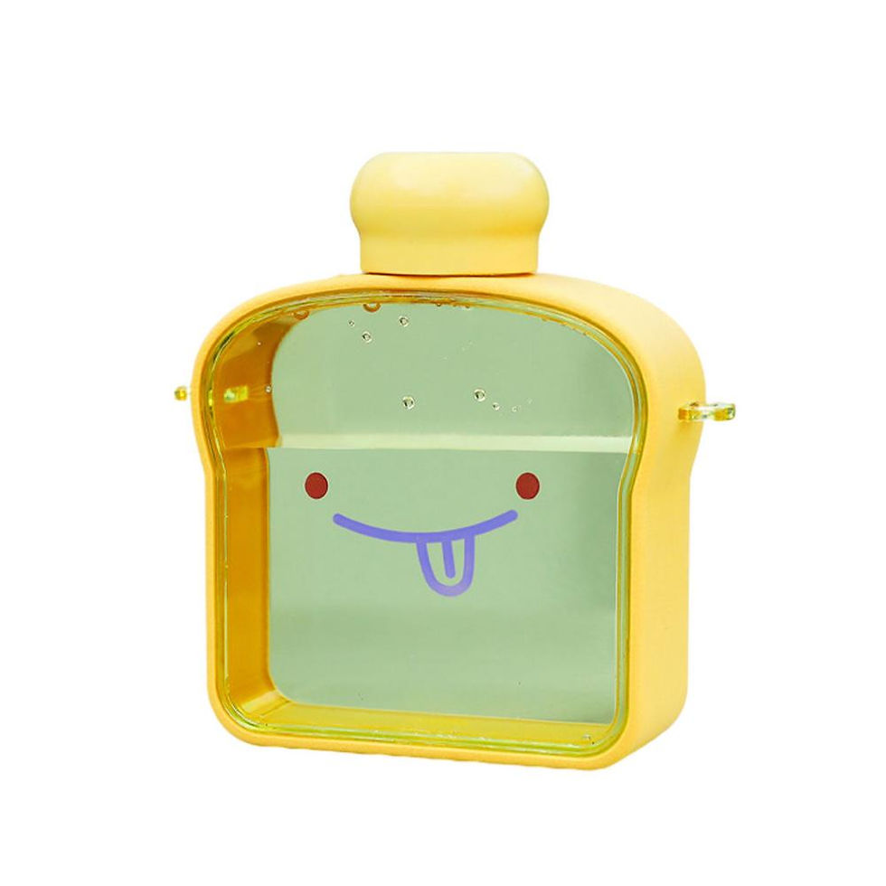 Miniatura: Pachon Sandwich