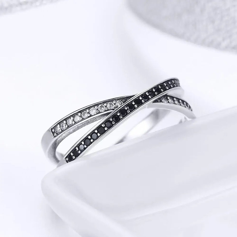Miniatura: Anillo ER-018