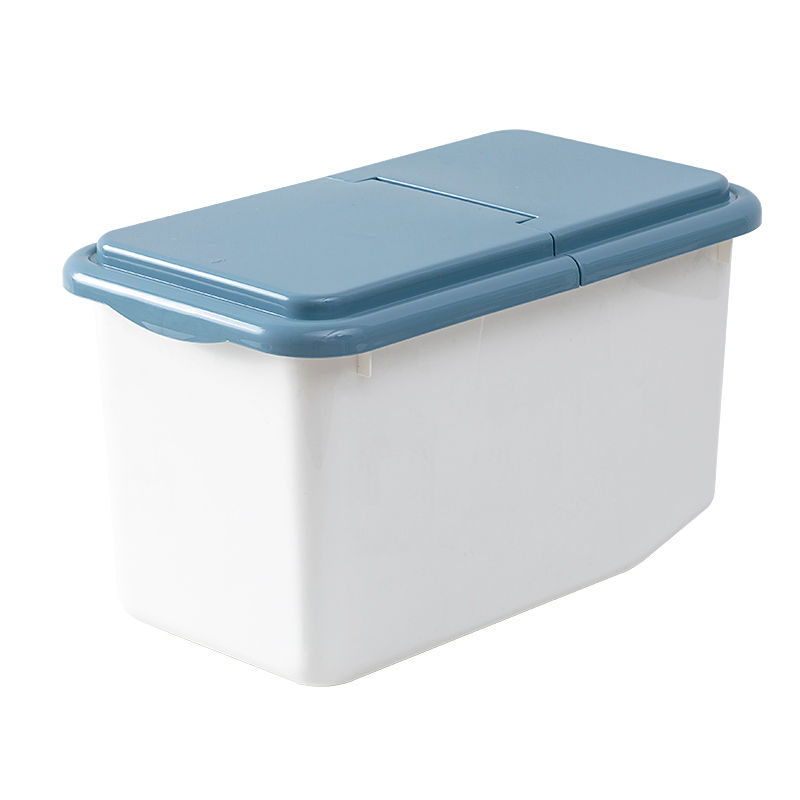 Miniatura: Contenedor Jumbo