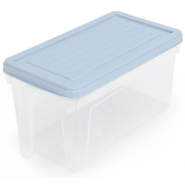 Miniatura: Caja Pantry Grande
