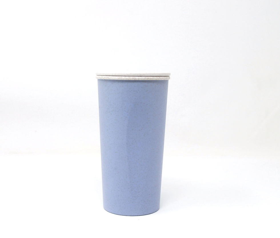 Miniatura: Taza Coffee