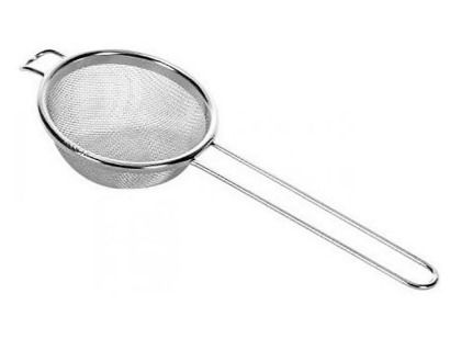 Miniatura: Colador Inox mediano 14 cm
