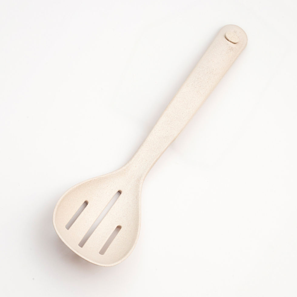 Miniatura: Utensilios de Cocina Individuales