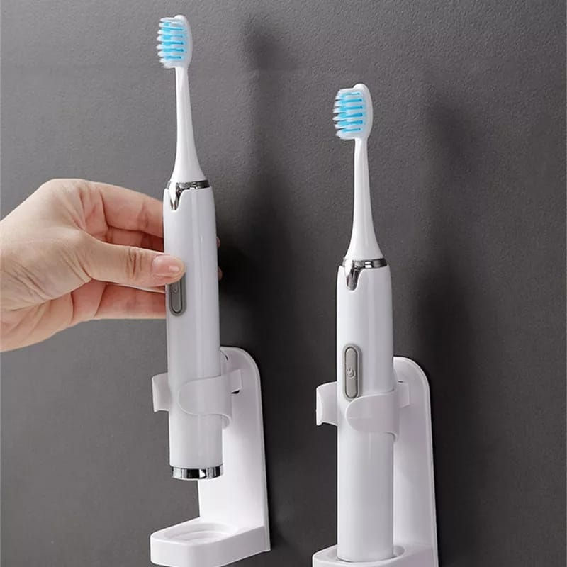 Miniatura: Combo de Cepillo para Dientes Eléctrico 