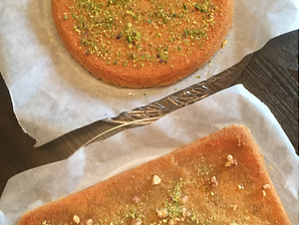 Screen Shot 2018-03-26 at 4.09.33 PM.png