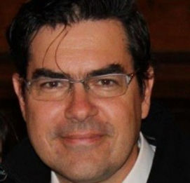 Claudio Slamovits.jpg