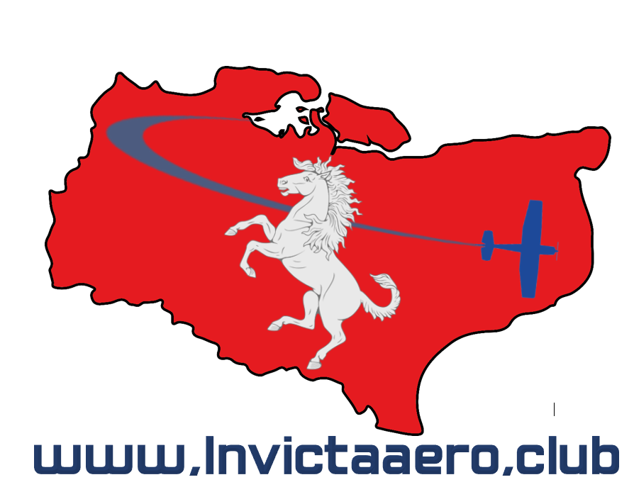 Photo of Invicta Aero Club Ltd