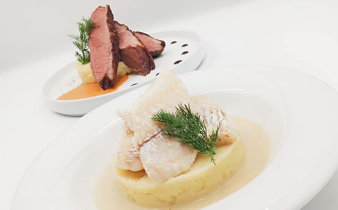 347254373_184393247906108_1452590499772915733_n (1).jpg