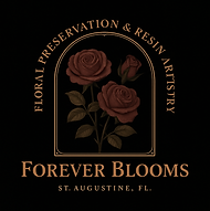 new black logo.png