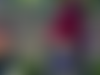 ICLHE 2026 Symposium: Call for papers open!