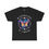 Thumbnail: Butterfly, Transformation Is A Process - Short Sleeve Tee, Spiritual Clothing