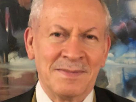 Dia do Economista e contribuições profissionais