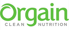 Orgain-Logo.jpg