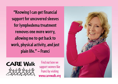 Franci - Testimonial for web.jpg