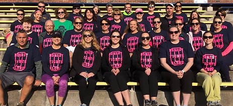 OakwoodWellnessTeamCW2019.jpg