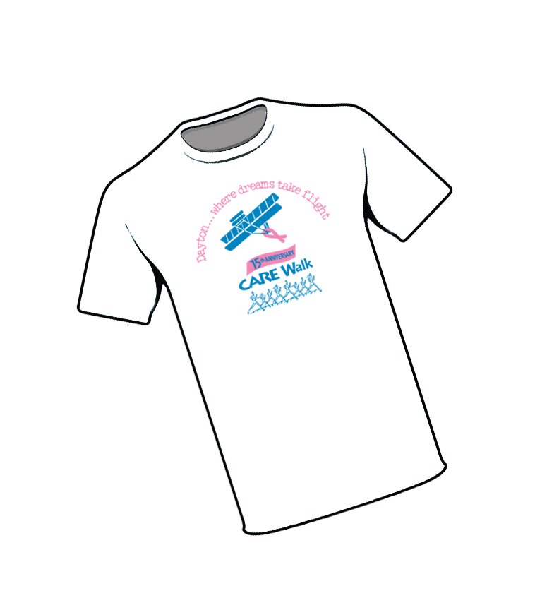 CW-tshirt-for-web-2016.gif