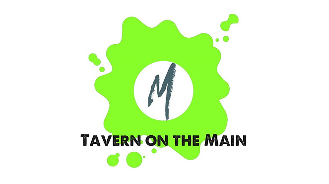 Tavern on the Main Logo Long.JPG