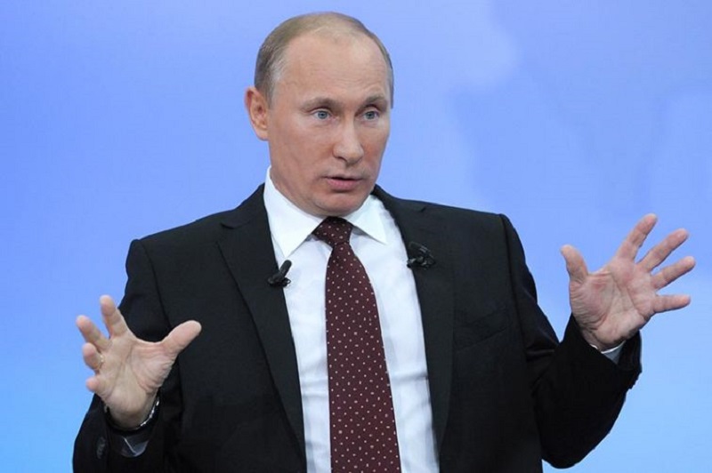 Абсурдные новости. 14 октября 2017 года