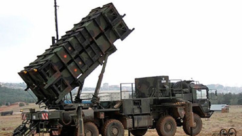 Абсурдные новости. 29 апреля 2017 года