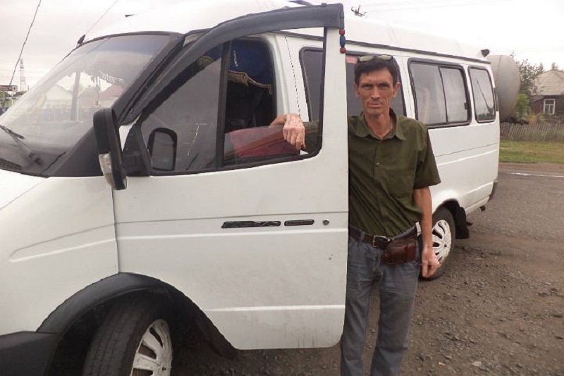 Абсурдные новости. 19 сентября 2017 года