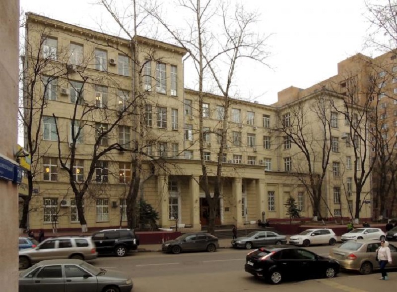 Абсурдные новости. 28 февраля 2017 года